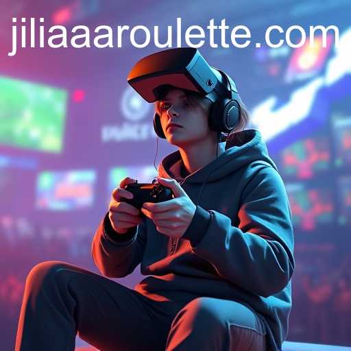 Emerging Trends in Online Gaming