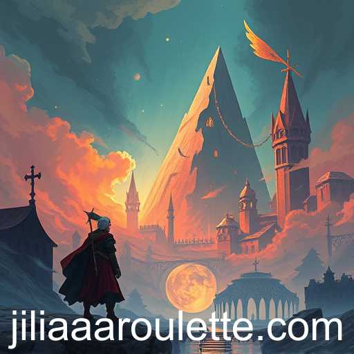 The Evolution of Online English Gaming