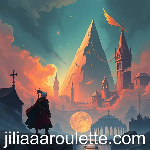 The Evolution of Online English Gaming