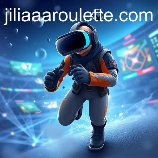 Gaming Trends and Innovations: A 2026 Perspective