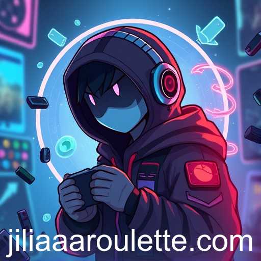 Jiliaaa Revolutionizes Online Gaming