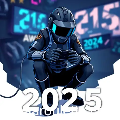 The Rise of Jiliaaa: Redefining Online Gaming